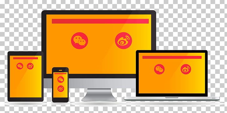 Responsive Web Design Web Page PNG, Clipart, Area, Display Advertising, Display Device, Graphic Design, Internet Free PNG Download