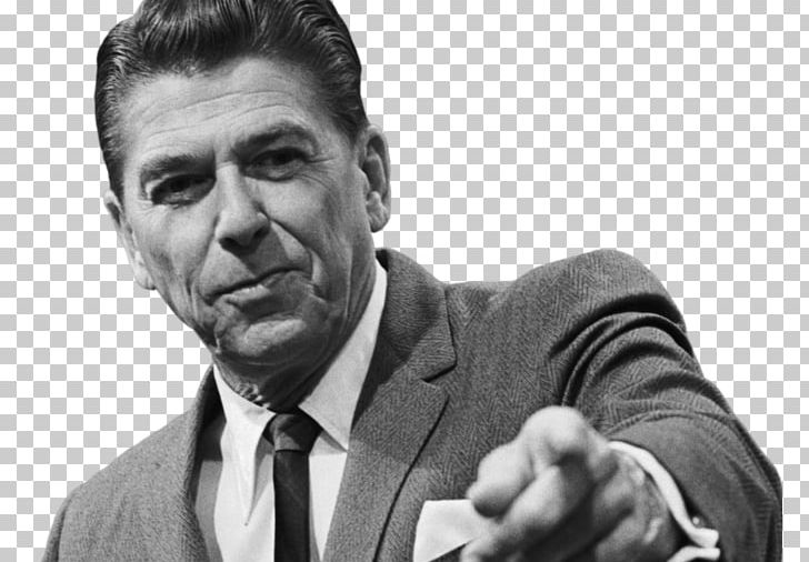 Ronald Reagan A Time For Choosing President Of The United States PNG, Clipart, Black And White, Donald Trump, Download, Gentleman, Human Behavior Free PNG Download