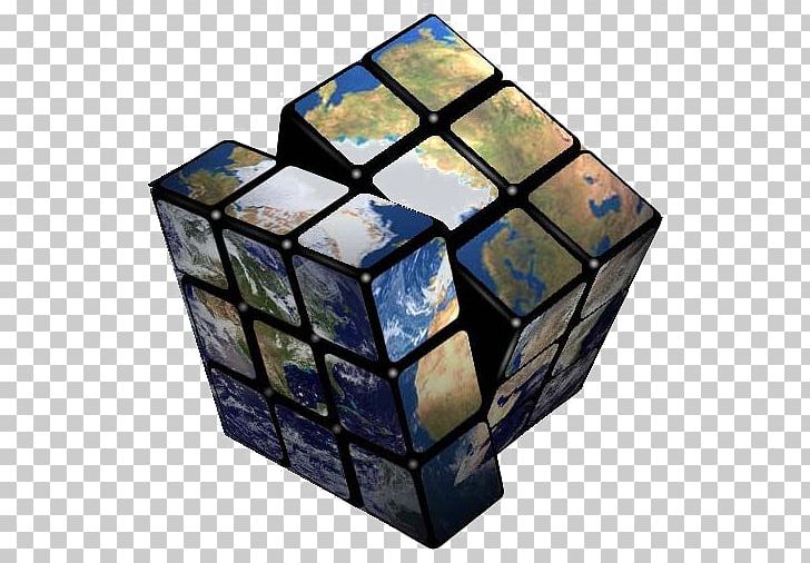 Rubiks Puzzle World Rubiks Cube Rubiks Snake RubikSolver PNG, Clipart, Art, Cfop Method, Creative, Creative Artwork, Creative Background Free PNG Download