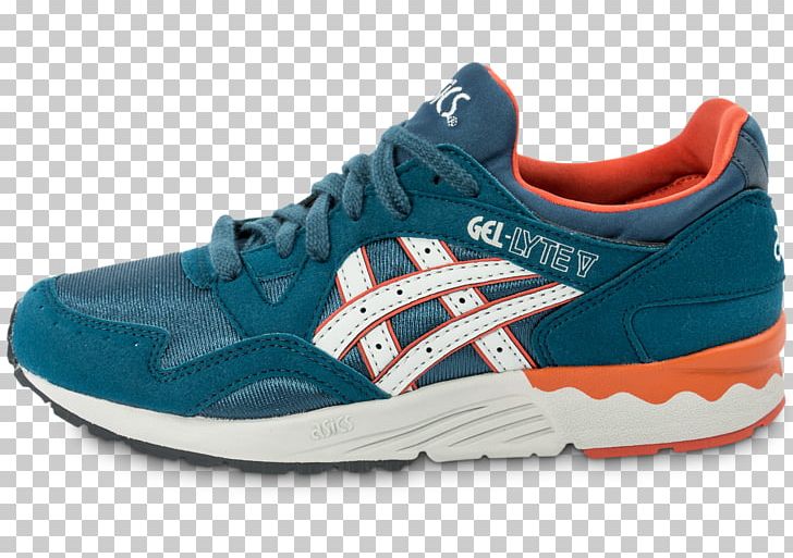 Skate Shoe Sneakers ASICS New Balance PNG, Clipart,  Free PNG Download