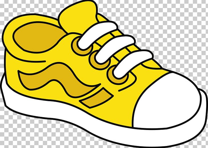 Sneakers Shoe PNG, Clipart, Adidas, Area, Art, Artwork, Black Free PNG Download