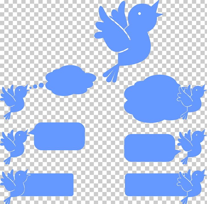 Social Media Computer Icons PNG, Clipart, Area, Blue, Computer Icons, Facebook Like Button, Internet Free PNG Download
