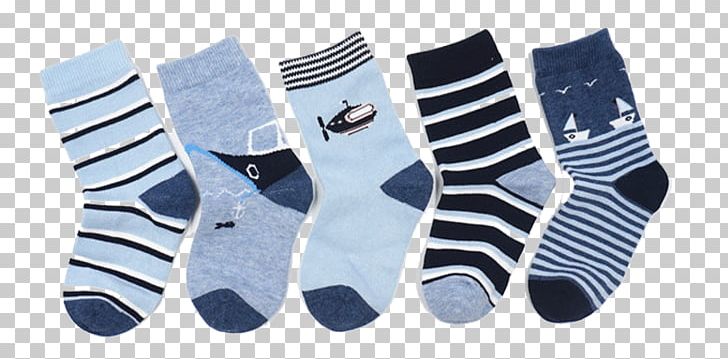 Sock Hosiery Shoe PNG, Clipart, Blue Abstract, Blue Background, Blue Border, Blue Eyes, Blue Flower Free PNG Download