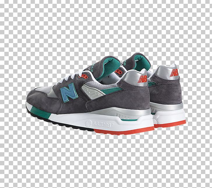 Sports Shoes Skate Shoe Basketball Shoe Sportswear PNG, Clipart, Athletic Shoe, Basketball, Basketball Shoe, Crosstraining, Cross Training Shoe Free PNG Download