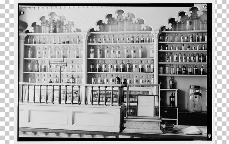 Stabler-Leadbeater Apothecary Shop History Location Museum PNG, Clipart, Alexandria, Americans, Apothecary, Black And White, Building Free PNG Download