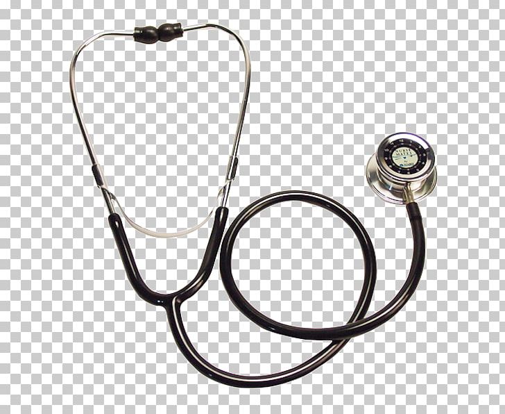 Stethoscope Body Jewellery PNG, Clipart, Adc, Blood Pressure, Blood Pressure Machine, Body Jewellery, Body Jewelry Free PNG Download