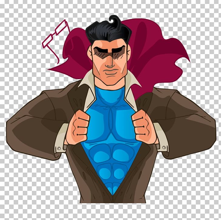 Superman Clark Kent Hawkman Superhero Drawing PNG, Clipart, Batman, Character, Clark Kent, Coloring Book, Comics Free PNG Download