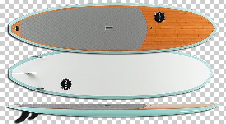 Surfboard PNG, Clipart, Bamboo Board, Sports Equipment, Surfboard, Surfing Equipment And Supplies, Table Free PNG Download