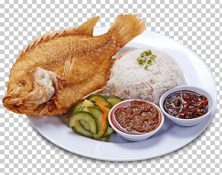 Thai Cuisine Fast Food Fried Fish Full Breakfast Fish Pie PNG, Clipart, Animals, Asian Feast Restaurant, Asian Food, Cuisine, Dish Free PNG Download