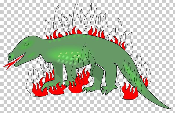 Tyrannosaurus Legendary Creature PNG, Clipart, Art, Dinosaur, Fictional Character, File, Grass Free PNG Download