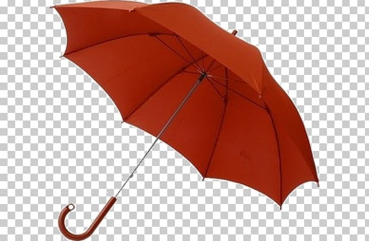 Umbrella Muji 傘 Clothing Rain PNG, Clipart, Clothing, Fashion Accessory, Household Goods, Mail Order, Muji Free PNG Download