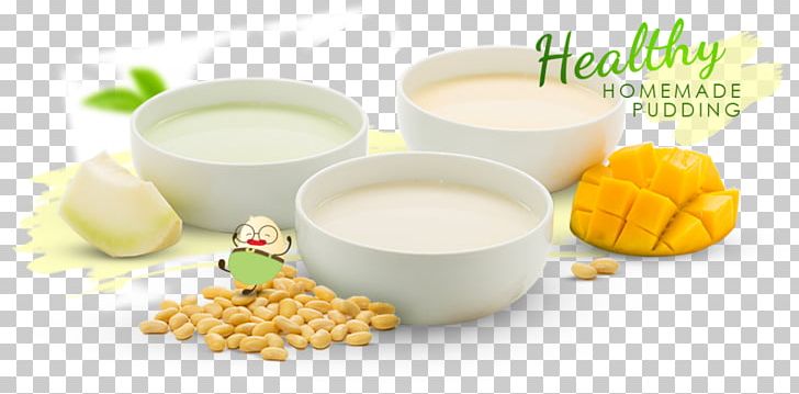 Vegetarian Cuisine Soy Milk Natural Foods Flavor PNG, Clipart, Commodity, Curry Puff, Dairy Product, Dish, Dish Network Free PNG Download