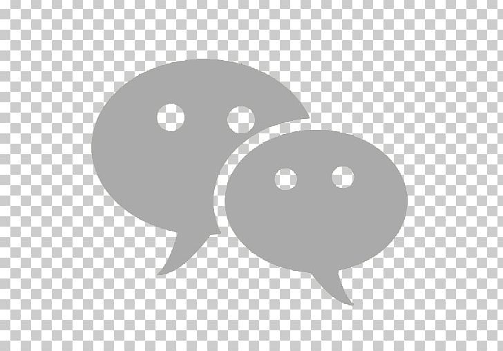 WeChat Computer Icons PNG, Clipart, Black And White, Circle, Computer Icons, Information, Internet Free PNG Download