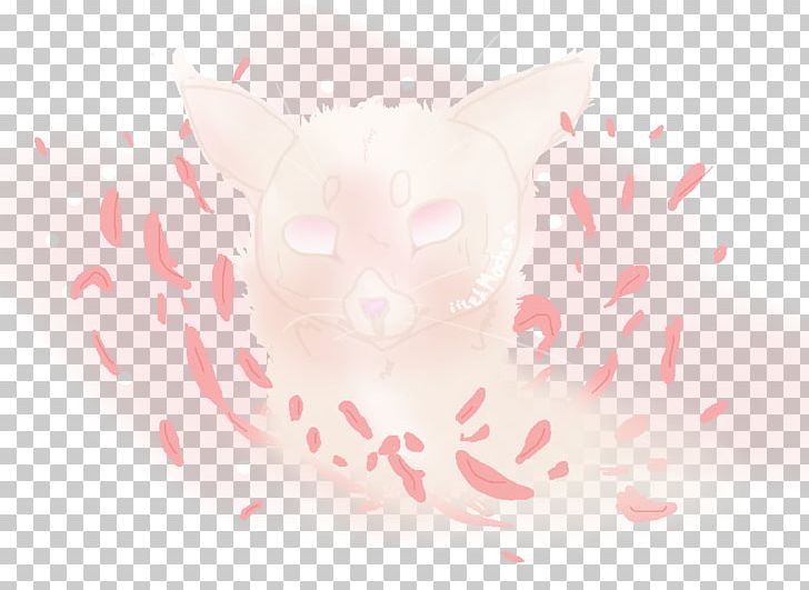 Whiskers Kitten Desktop Snout Character PNG, Clipart, Carnivoran, Cat, Cat Like Mammal, Character, Closeup Free PNG Download