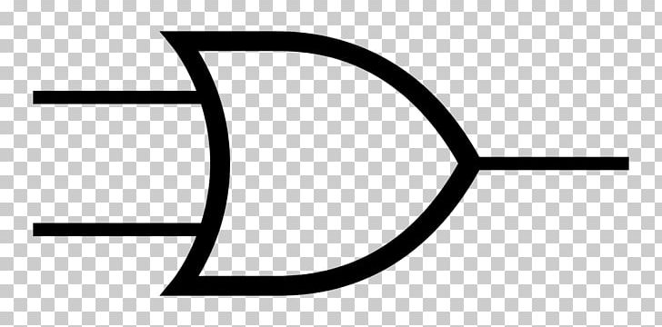 XOR Gate NAND Gate NAND Logic Exclusive Or Logic Gate PNG, Clipart, And Gate, Angle, Area, Black, Black And White Free PNG Download