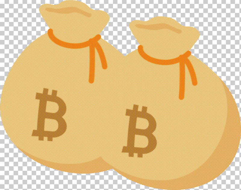 Bitcoin Virtual Currency PNG, Clipart, Biology, Bitcoin, Commodity, Meter, Pumpkin Free PNG Download