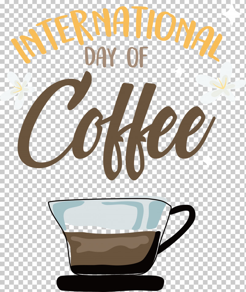 Coffee Cup PNG, Clipart, Coffee, Coffee Cup, Cup, Logo Free PNG Download