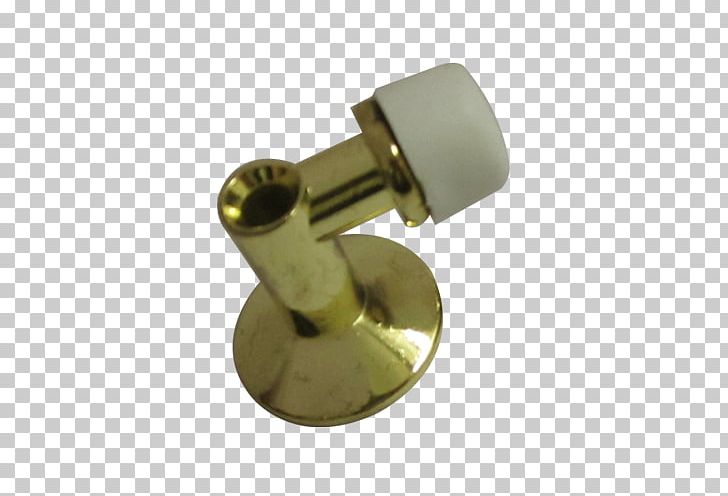 01504 Computer Hardware PNG, Clipart, 01504, Art, Brass, Computer Hardware, Hardware Free PNG Download