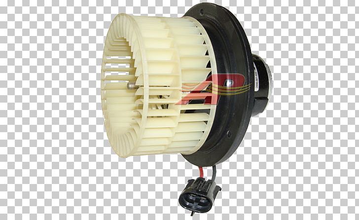 AB Volvo Car Truck Air Conditioning Centrifugal Fan PNG, Clipart, Ab Volvo, Air Conditioning, Auto Part, Car, Central Heating Free PNG Download