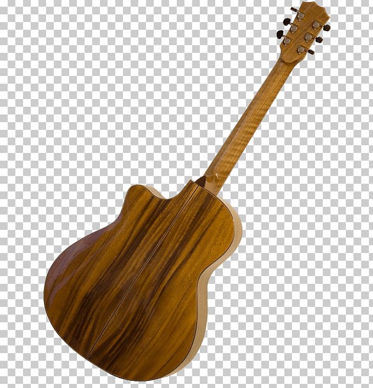 Acoustic Guitar Tiple Cuatro Ukulele Acoustic-electric Guitar PNG, Clipart, Acousticelectric Guitar, Acoustic Electric Guitar, Acoustic Guitar, Acoustic Music, Bass Guitar Free PNG Download