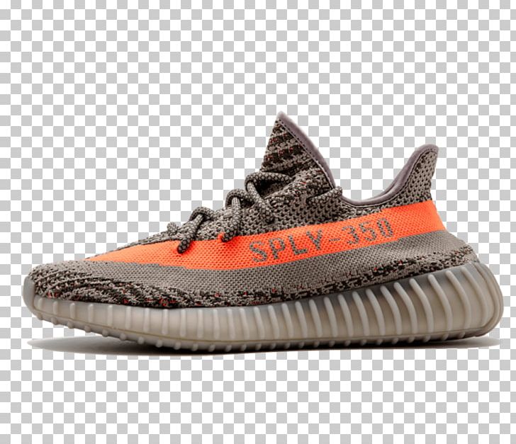 Adidas Yeezy Shoe Adidas Originals Sneakers PNG, Clipart, Adidas, Adidas Originals, Adidas Yeezy, Beige, Blue Free PNG Download