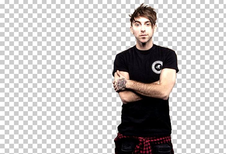 Alex Gaskarth All Time Low So Wrong PNG, Clipart,  Free PNG Download