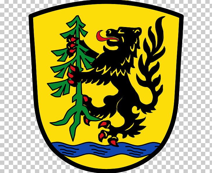 Arzberg Feichten Thierstein PNG, Clipart, Artwork, Arzberg, Bavaria, Coat Of Arms, Community Coats Of Arms Free PNG Download