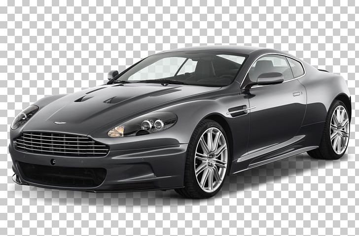 Aston Martin DBS V12 Aston Martin Vantage Aston Martin Vanquish Aston Martin V8 Vantage (1977) PNG, Clipart, Aston, Aston Martin, Aston Martin Db9, Aston Martin Dbs, Aston Martin Dbs V12 Free PNG Download