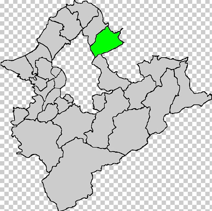 Bali District Sanzhi District Banqiao District Jinshan District PNG, Clipart, Area, Bali District, Banqiao District, Black And White, Chinese Wikipedia Free PNG Download