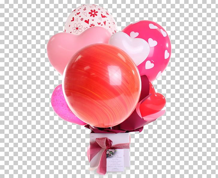 Balloon Pink M RTV Pink PNG, Clipart, Balloon, Petal, Pink, Pink M, Rtv Pink Free PNG Download