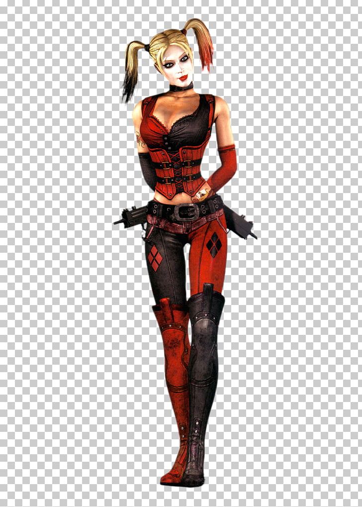 Batman: Arkham City Batman: Arkham Asylum Batman: Arkham Knight Harley Quinn PNG, Clipart, Arkham Asylum, Batman, Batman Arkham, Batman Arkham Asylum, Batman Arkham City Free PNG Download