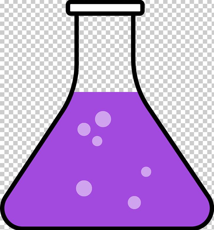Beaker Science Laboratory Flasks PNG, Clipart, Area, Beaker, Biology, Biology Book Cliparts, Book Free PNG Download