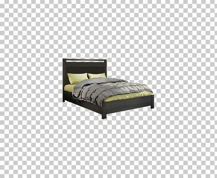 Bed Frame Mattress Bed Sheets PNG, Clipart, Angle, Anthracite, Baby Toddler Car Seats, Bed, Bed Frame Free PNG Download