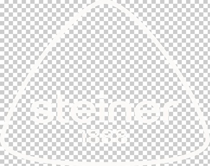 Brand White Font PNG, Clipart, Art, Black And White, Brand, Circle, Dirndl Free PNG Download