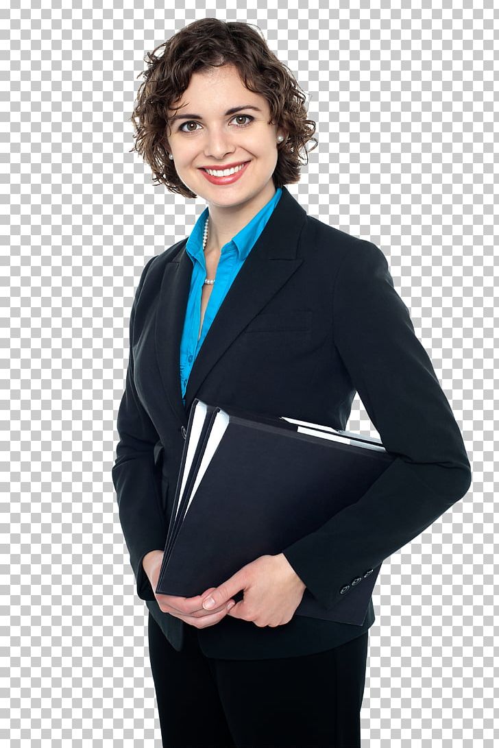 Business Management Marketing Woman Service PNG, Clipart, Blue, Business, Business Executive, Businessperson, Company Free PNG Download