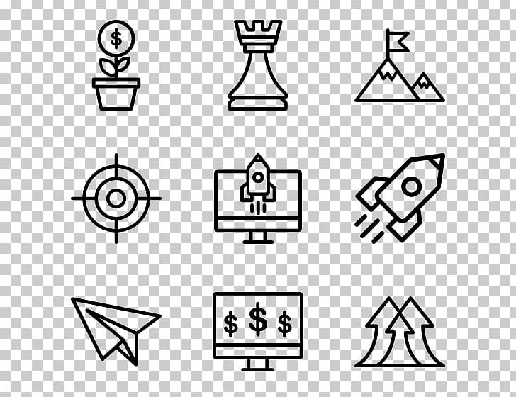 Cafe Computer Icons Coffee Icon Design PNG, Clipart, Angle, Area, Art, Black, Black And White Free PNG Download