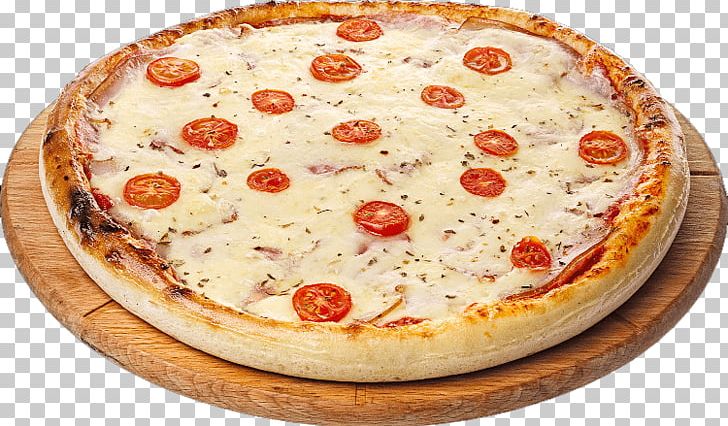 California-style Pizza Sicilian Pizza Tarte Flambée Pizza Cheese PNG, Clipart, American Food, Californiastyle Pizza, California Style Pizza, Cheese, Cuisine Free PNG Download