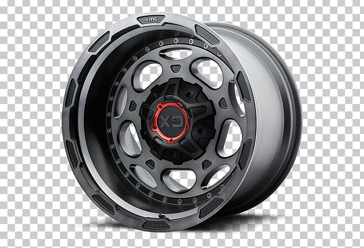 Car Sport Utility Vehicle Off-roading Wheel Rim PNG, Clipart, Alloy Wheel, American Racing, Automotive Tire, Automotive Wheel System, Auto Part Free PNG Download