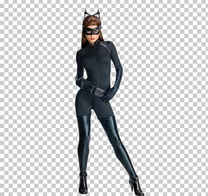 Catwoman Batman Bane Costume Party PNG, Clipart, Agc, Anne Hathaway, Bane, Batman, Catwoman Free PNG Download