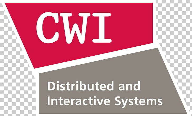 Centrum Wiskunde & Informatica Computer Science Conference On Human Factors In Computing Systems International World Wide Web Conference Mathematics PNG, Clipart, Area, Brand, Centrum Wiskunde Informatica, Computer, Computer Science Free PNG Download