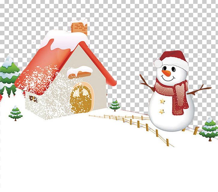 Christmas Ornament Snowman PNG, Clipart, Christmas, Christmas Border, Christmas Decoration, Christmas Frame, Christmas Lights Free PNG Download