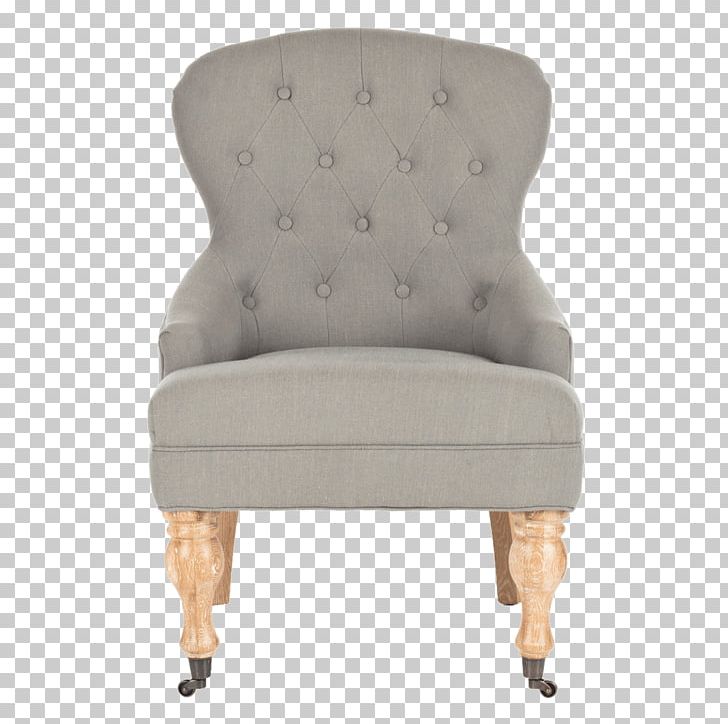 Club Chair Tufting Linen Upholstery PNG, Clipart, Accent, Angle, Arm, Armrest, Bathroom Free PNG Download