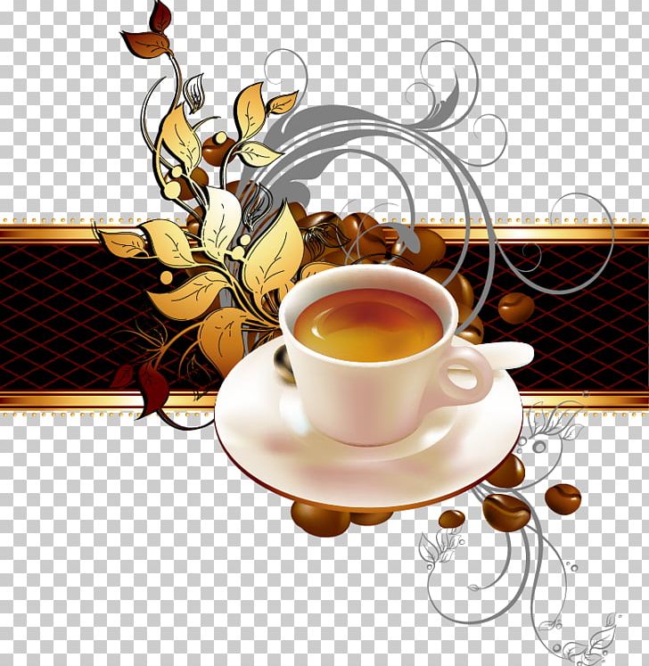 Coffee Cup Cafe Coffee Bean Drink PNG, Clipart, Alcoholic Drink, Alcoholic Drinks, Coffee, Coffee Cake, Coffee Roasting Free PNG Download