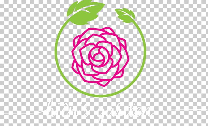 Computer Icons Flower PNG, Clipart, Area, Auglis, Brand, Circle, Computer Icons Free PNG Download