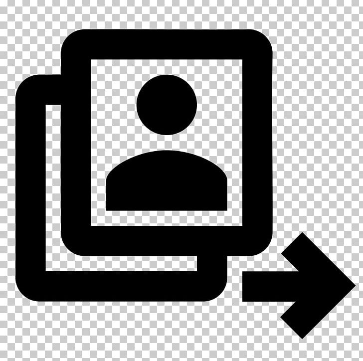 Computer Icons Font PNG, Clipart, Computer Icons, Download, Email, Gratis, Internet Free PNG Download