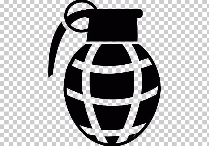 Computer Icons Grenade Encapsulated PostScript Explosion PNG, Clipart, Black And White, Computer Icons, Computer Software, Desktop Wallpaper, Encapsulated Postscript Free PNG Download