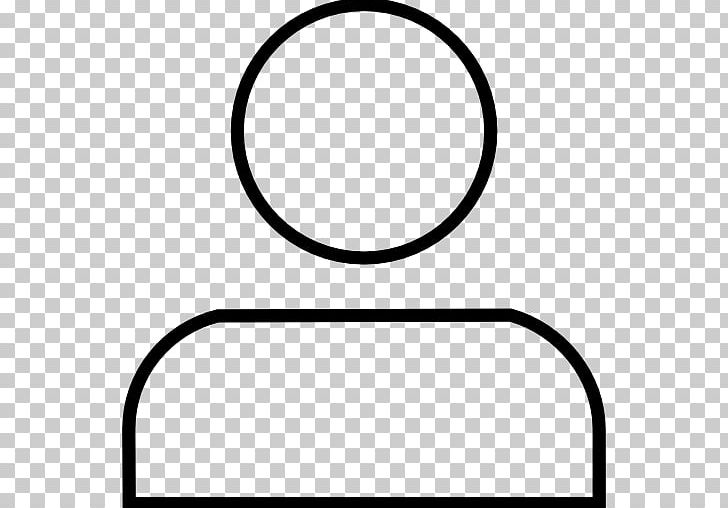 Computer Icons Symbol User PNG, Clipart, Area, Auto Part, Black, Black And White, Circle Free PNG Download