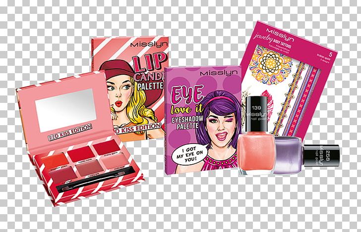Cosmetics Lipstick Eye Shadow Palette Lime Crime Pocket Candy PNG, Clipart, Beauty, Color, Concealer, Cosmetic Palette, Cosmetics Free PNG Download