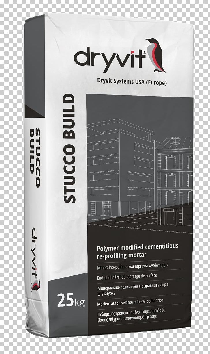 Dryvit Systems PNG, Clipart, Architectural Engineering, Brand, Building, Building Insulation, Cladding Free PNG Download