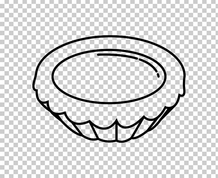 Egg Tart Dim Sum Treacle Tart Custard PNG, Clipart, Angle, Biscuits, Black And White, Circle, Coloring Book Free PNG Download